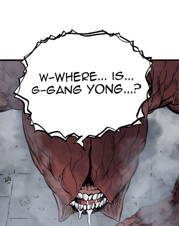 Gosu Chapter 198 123