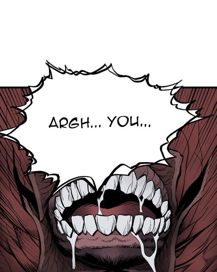 Gosu Chapter 198 126