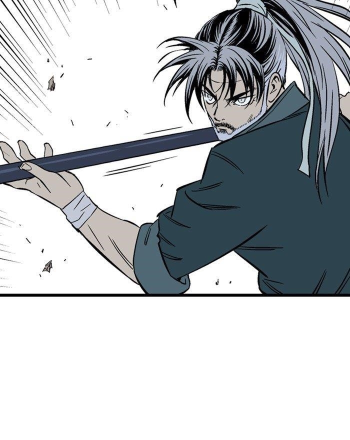 Gosu Chapter 198 128