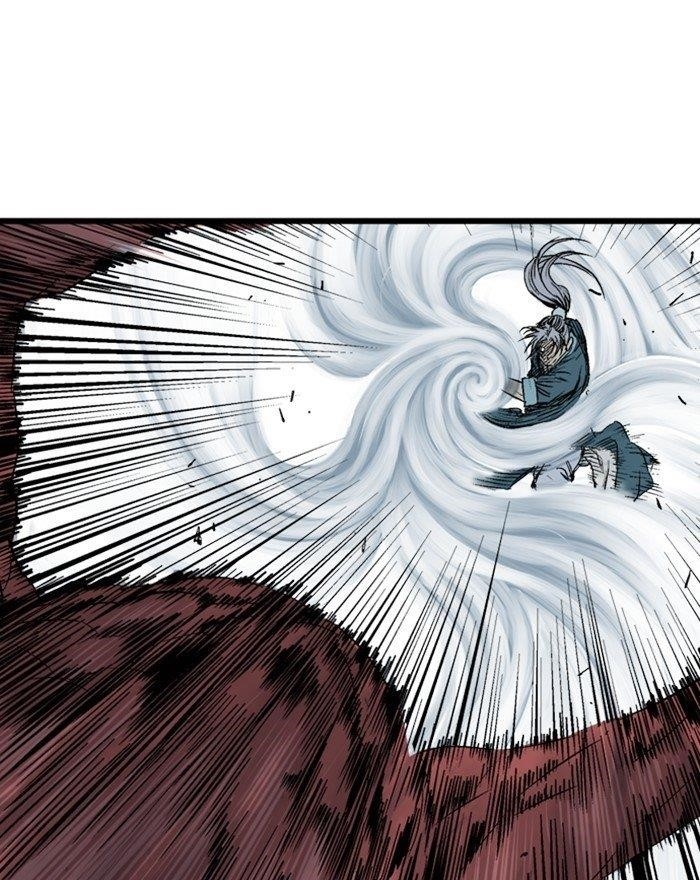 Gosu Chapter 198 129