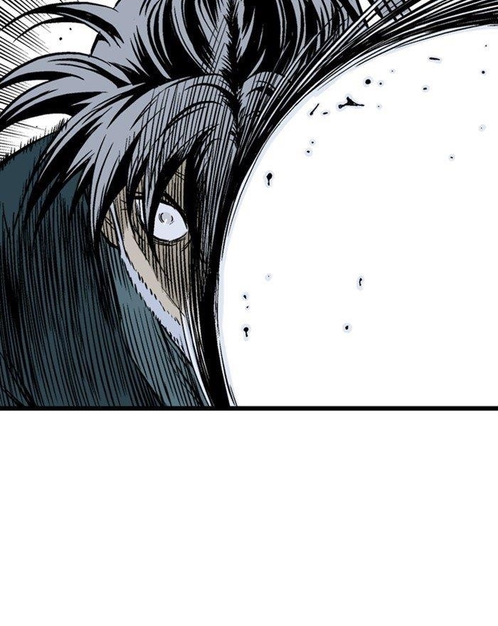 Gosu Chapter 198 13
