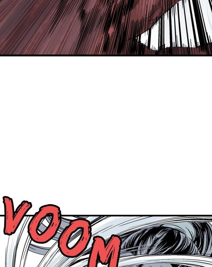 Gosu Chapter 198 130
