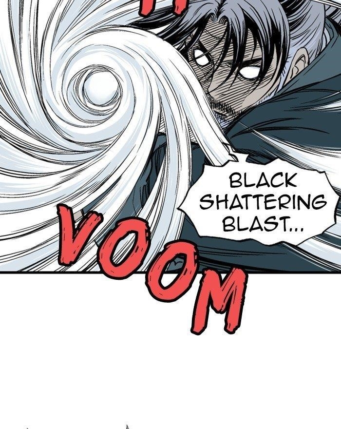 Gosu Chapter 198 131
