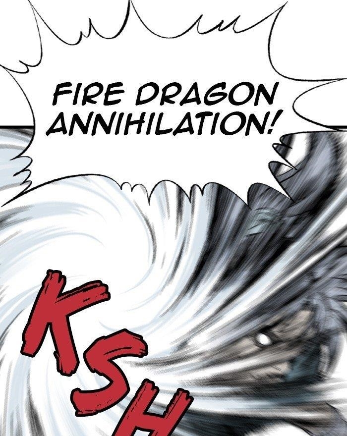 Gosu Chapter 198 132