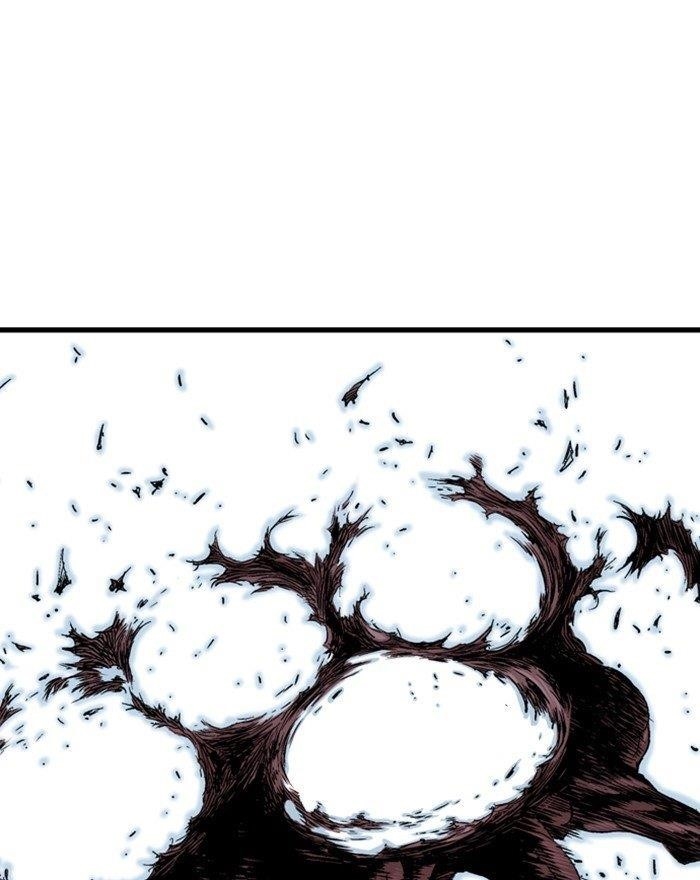 Gosu Chapter 198 135