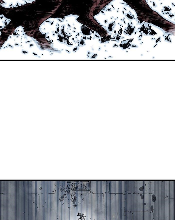 Gosu Chapter 198 136