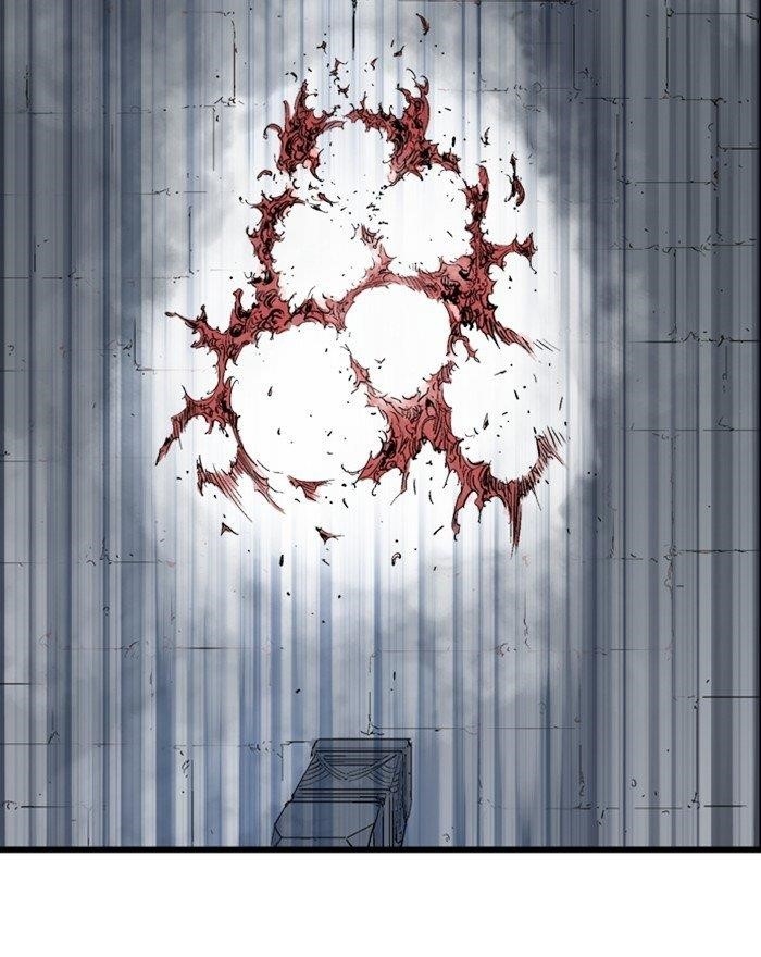 Gosu Chapter 198 137