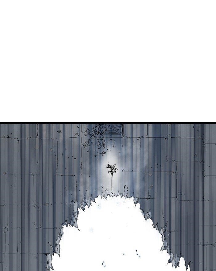 Gosu Chapter 198 138