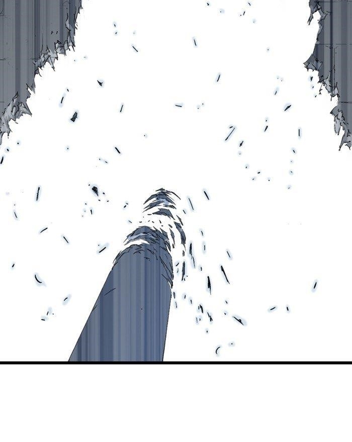 Gosu Chapter 198 139
