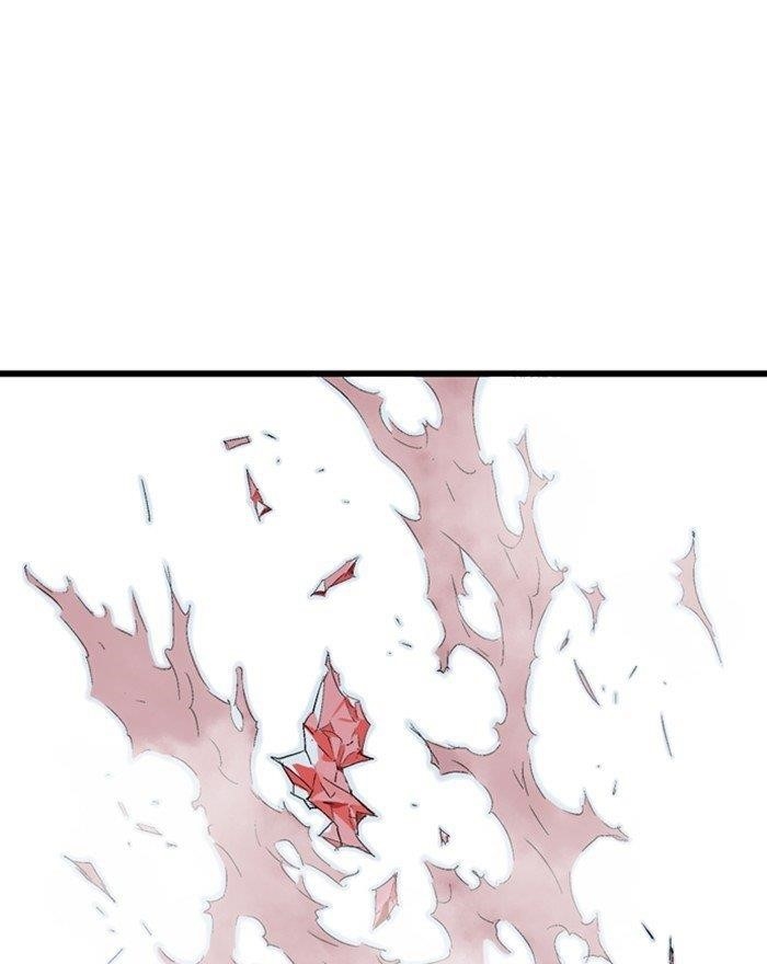 Gosu Chapter 198 140