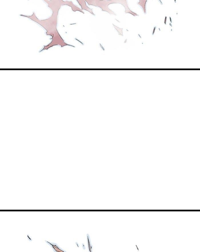 Gosu Chapter 198 141