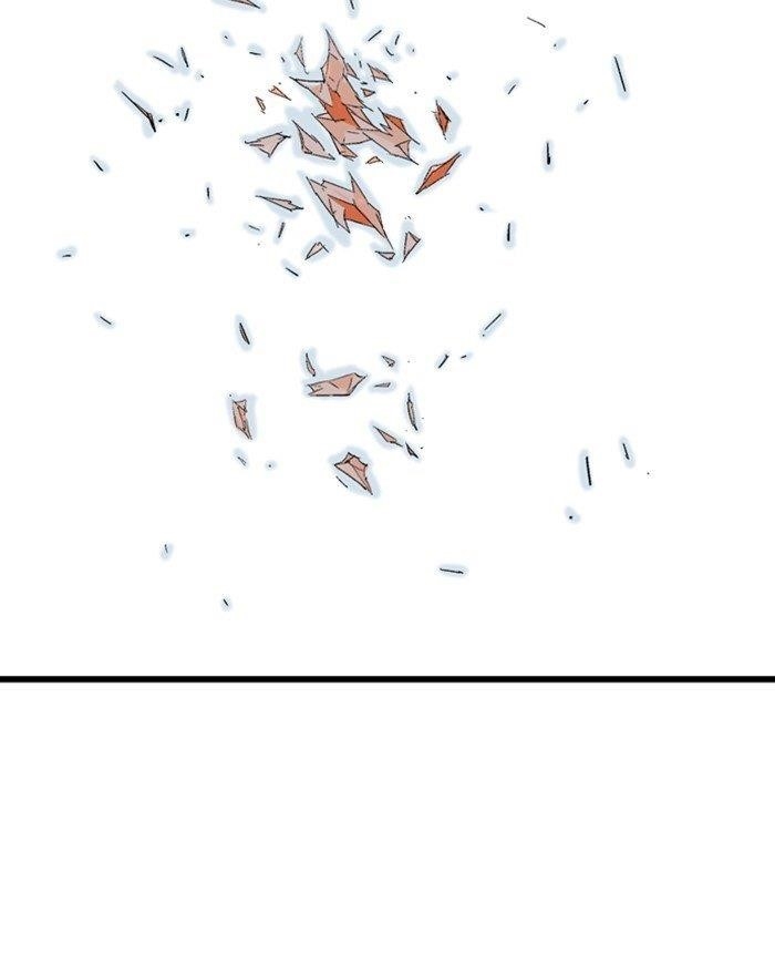 Gosu Chapter 198 142