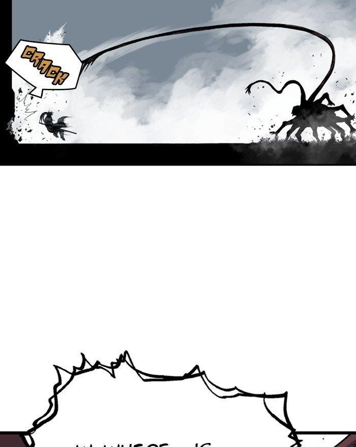 Gosu Chapter 198 16