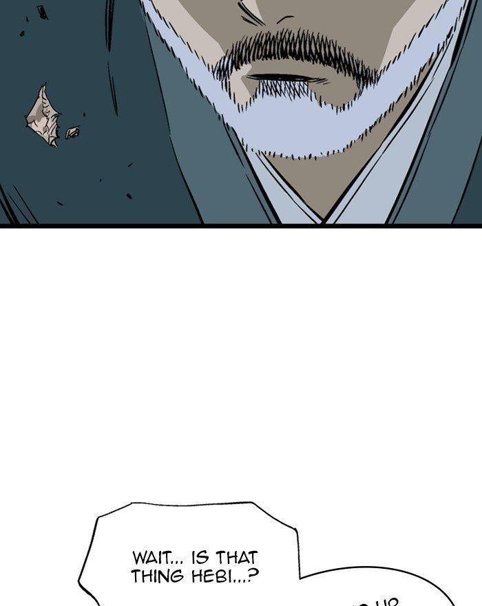 Gosu Chapter 198 19