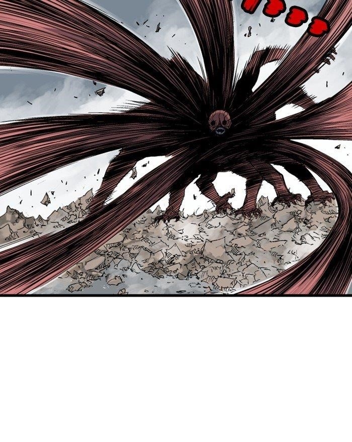 Gosu Chapter 198 23