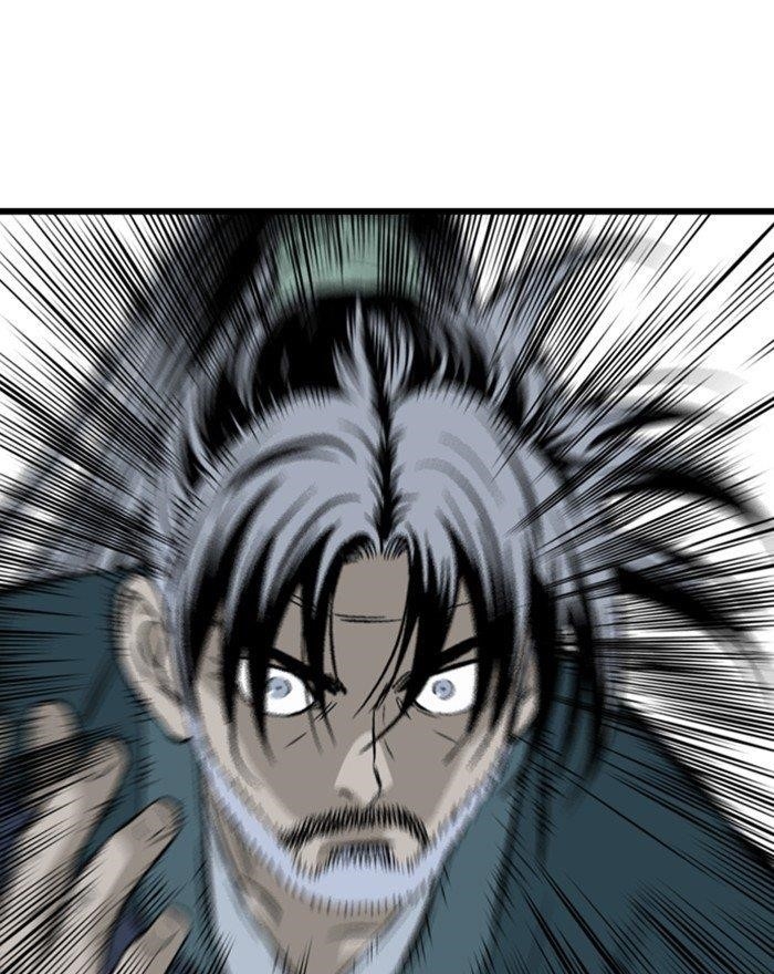 Gosu Chapter 198 24