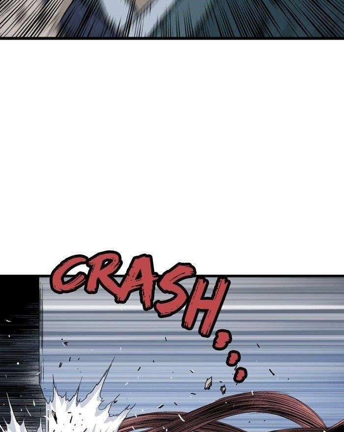 Gosu Chapter 198 25