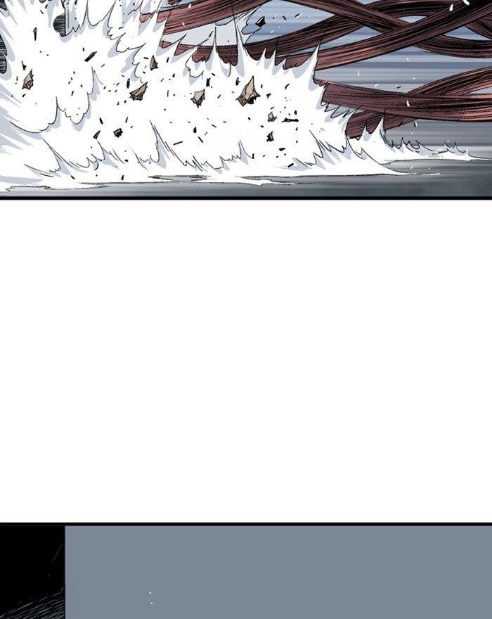 Gosu Chapter 198 26