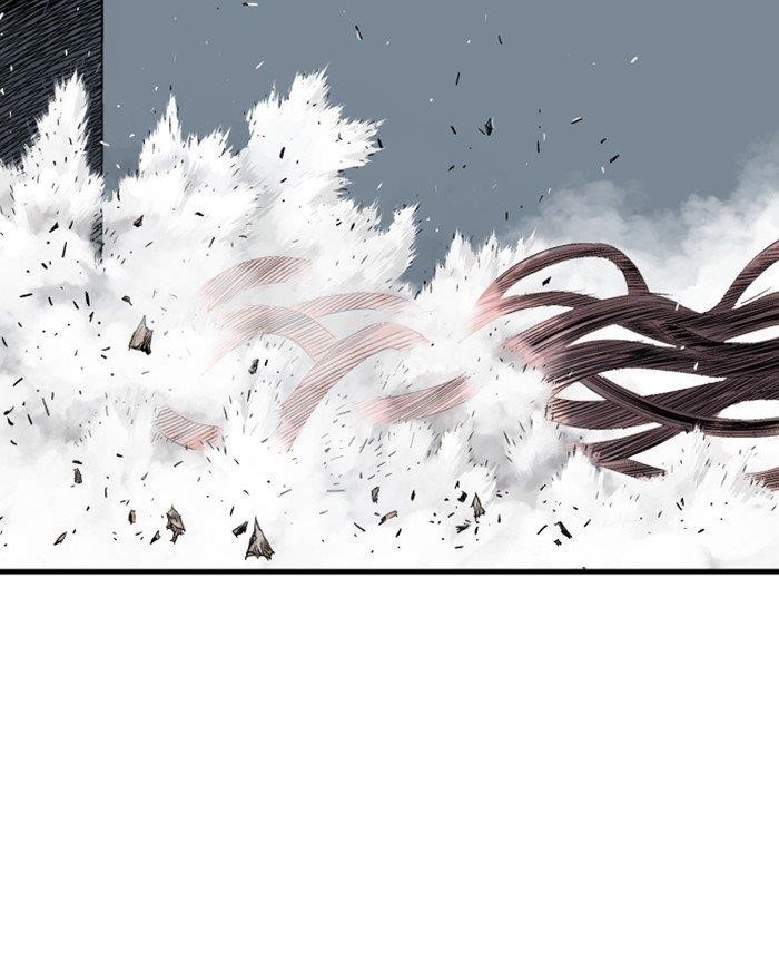 Gosu Chapter 198 27