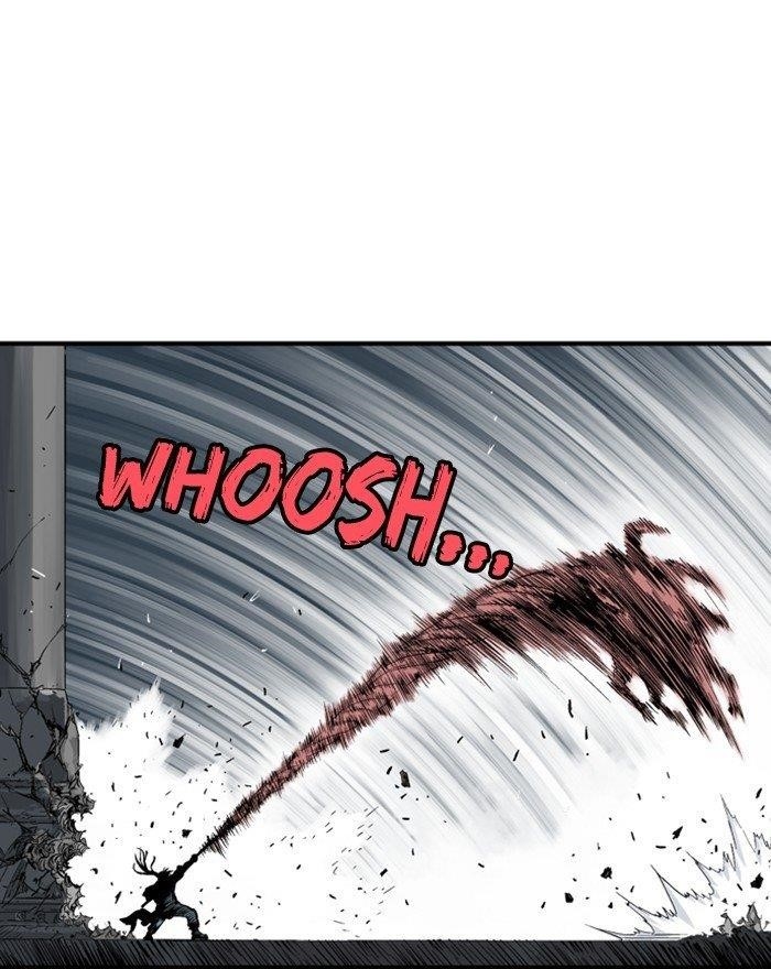 Gosu Chapter 198 29
