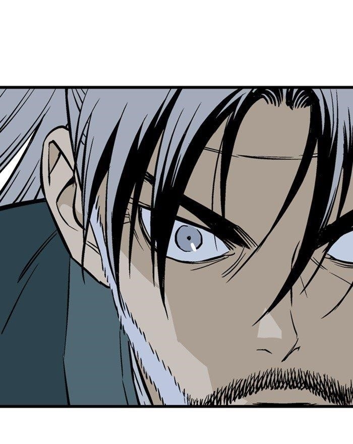 Gosu Chapter 198 3