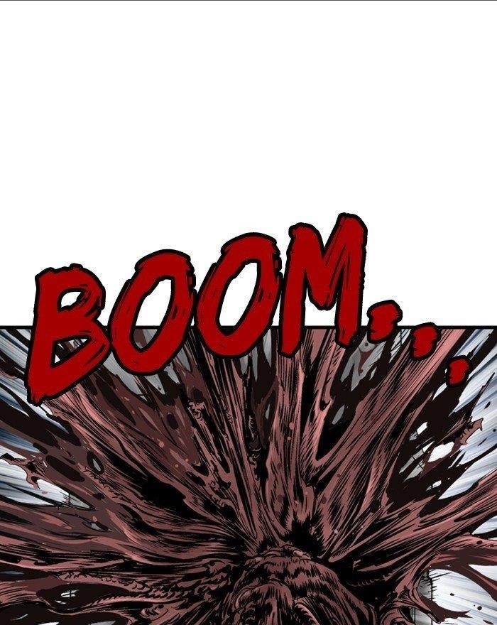 Gosu Chapter 198 30