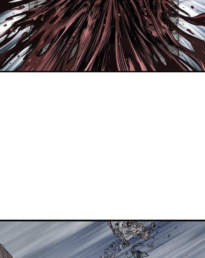Gosu Chapter 198 31
