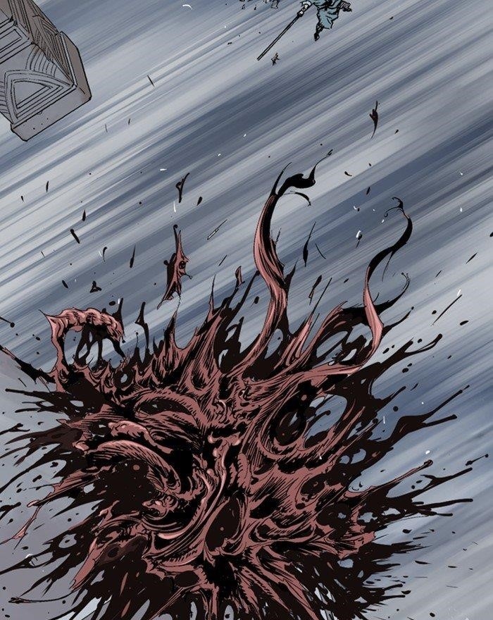Gosu Chapter 198 32