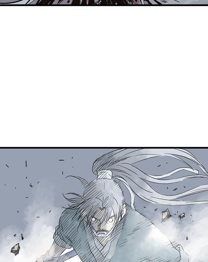 Gosu Chapter 198 33