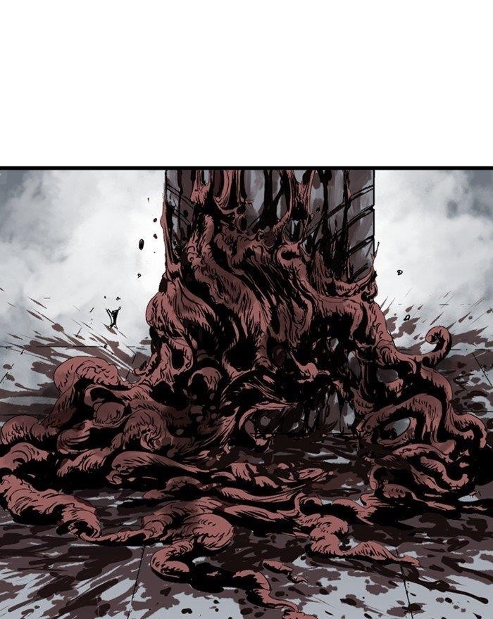 Gosu Chapter 198 36