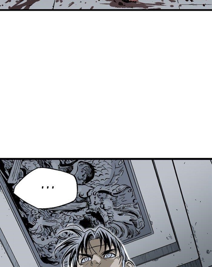 Gosu Chapter 198 37