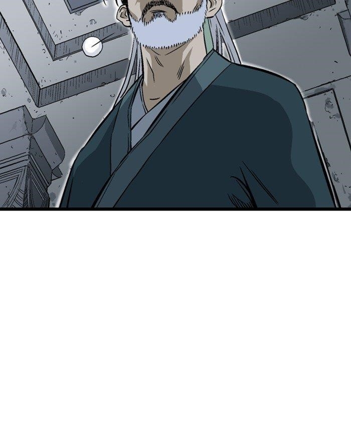 Gosu Chapter 198 38