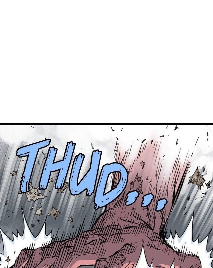 Gosu Chapter 198 4