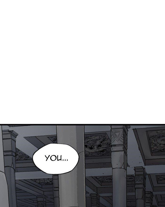 Gosu Chapter 198 41