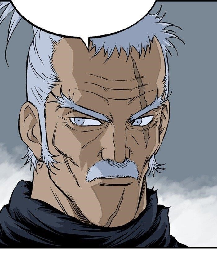 Gosu Chapter 198 43