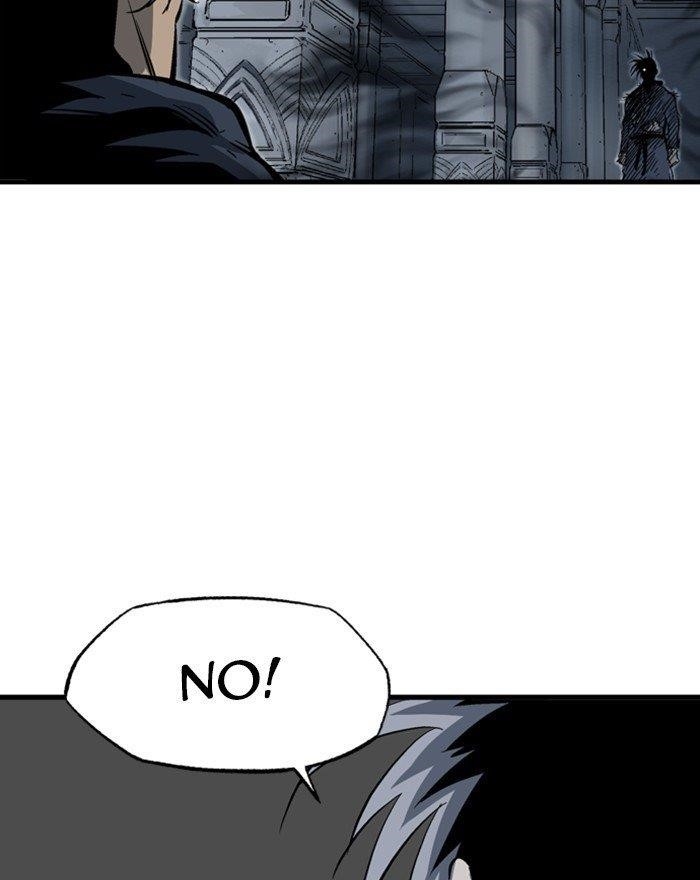 Gosu Chapter 198 45