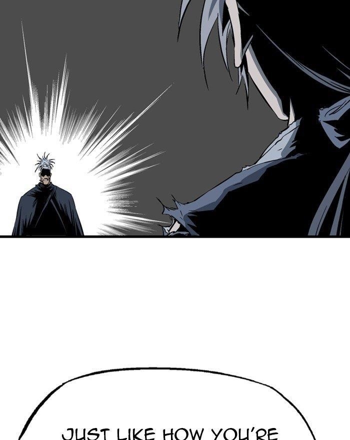 Gosu Chapter 198 46