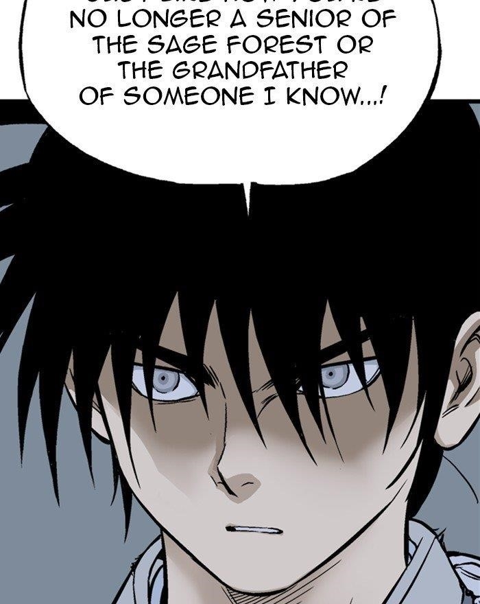 Gosu Chapter 198 47