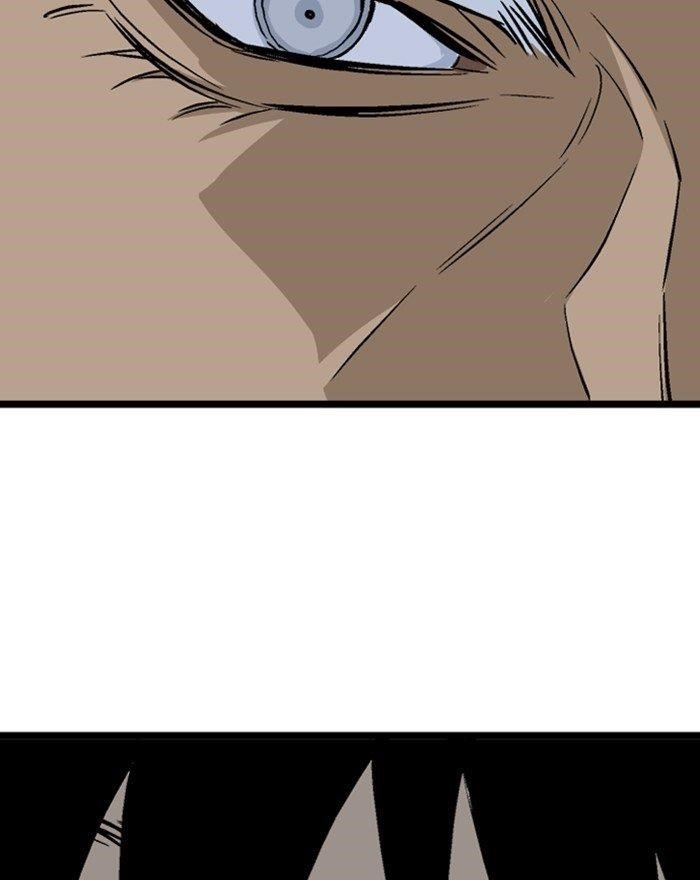Gosu Chapter 198 49