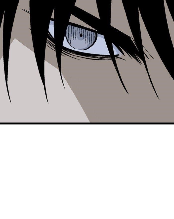Gosu Chapter 198 50