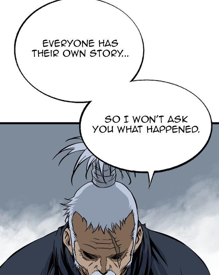 Gosu Chapter 198 52