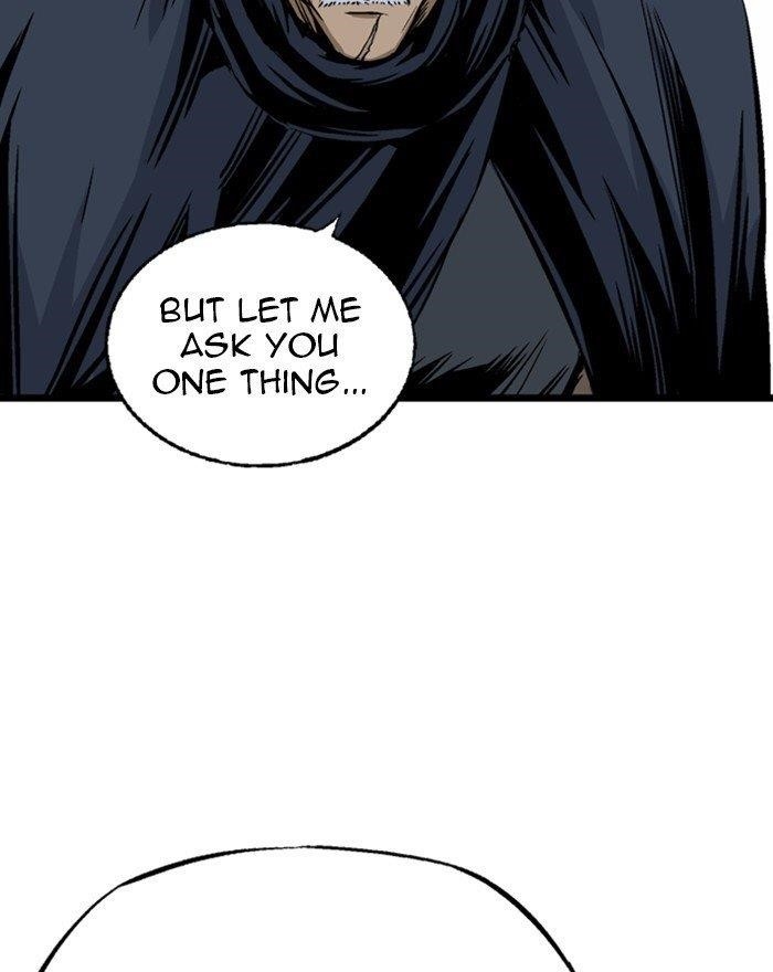 Gosu Chapter 198 53