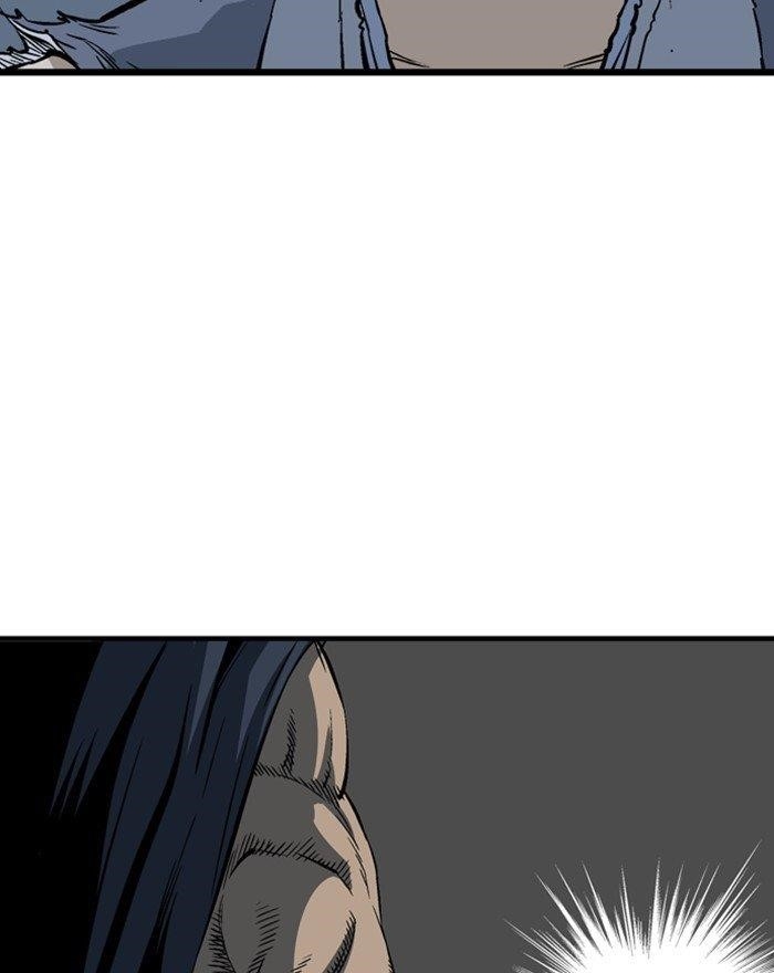 Gosu Chapter 198 55