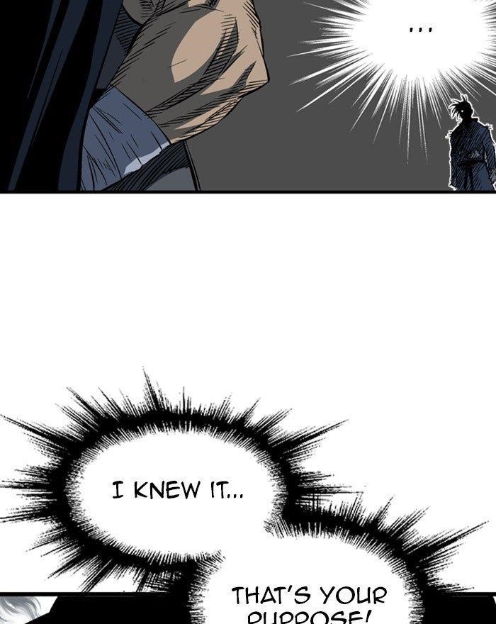 Gosu Chapter 198 56