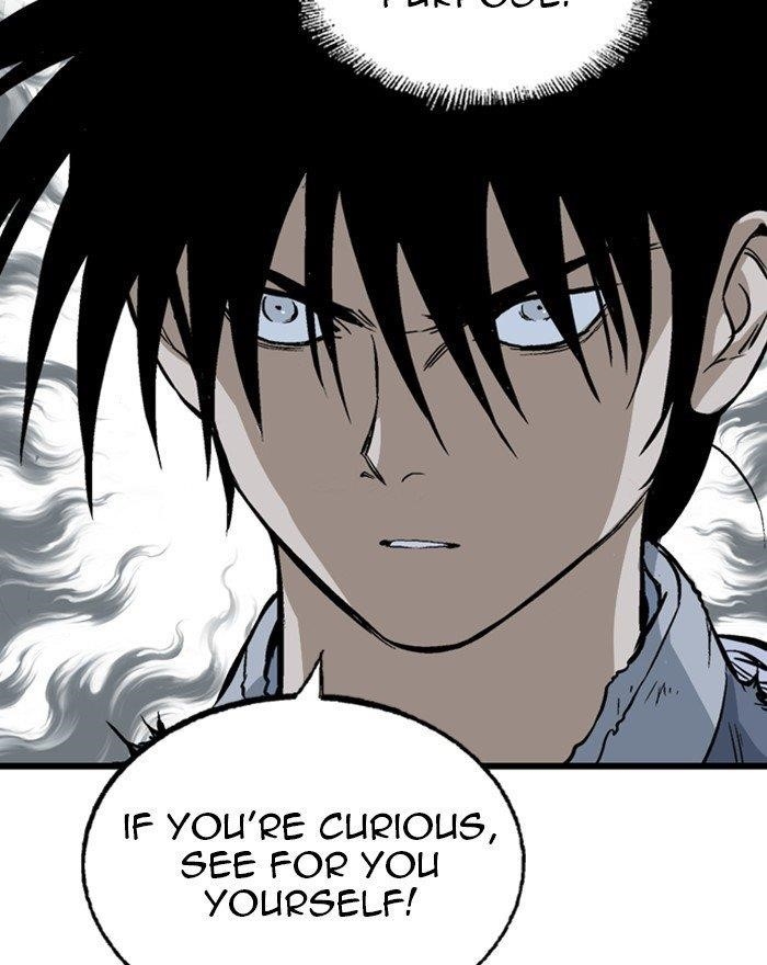 Gosu Chapter 198 57