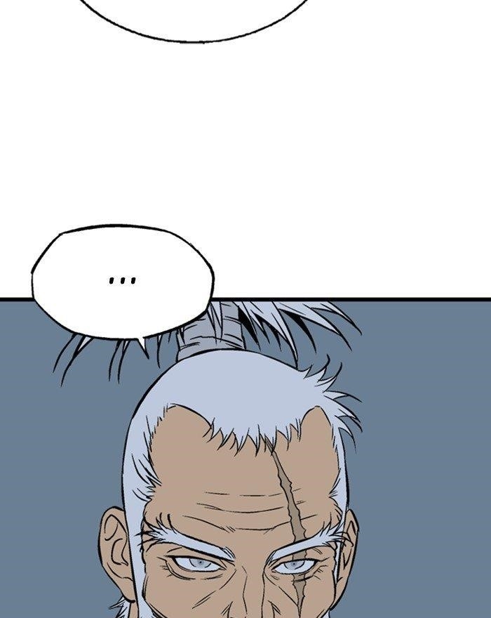 Gosu Chapter 198 58