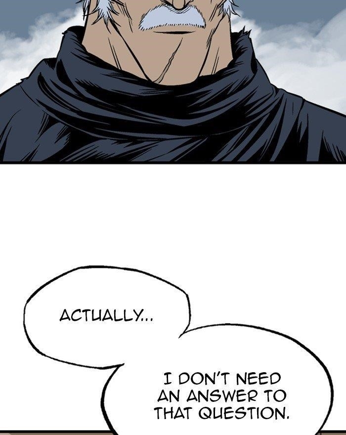 Gosu Chapter 198 59