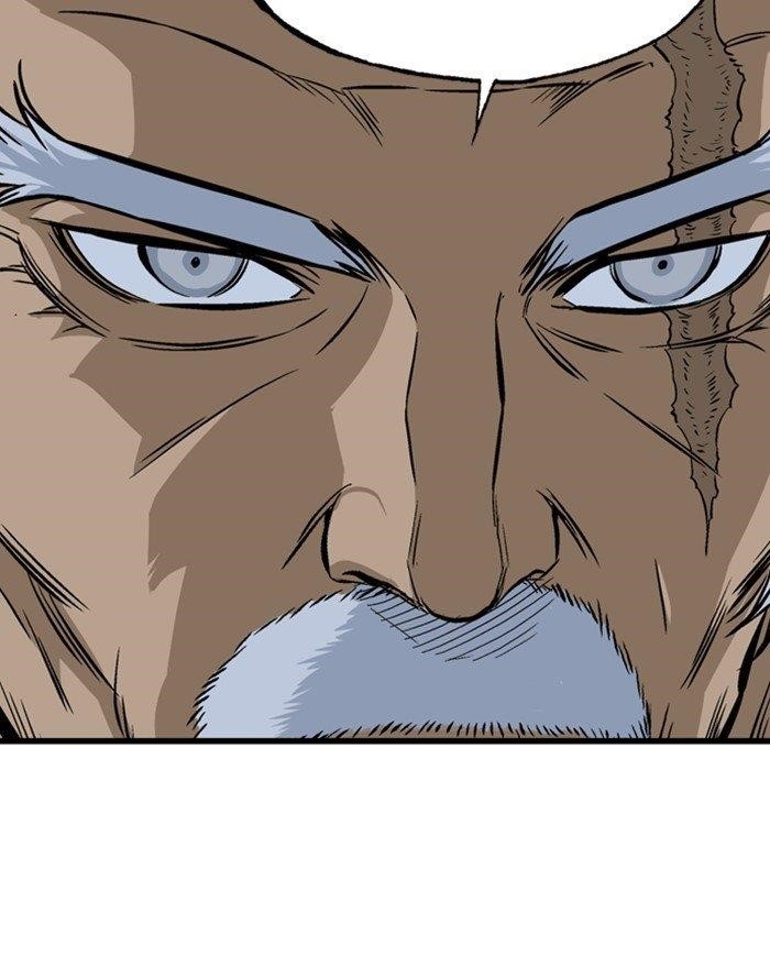 Gosu Chapter 198 60