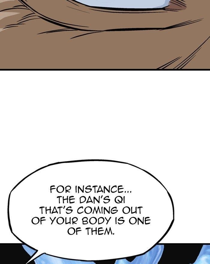 Gosu Chapter 198 62
