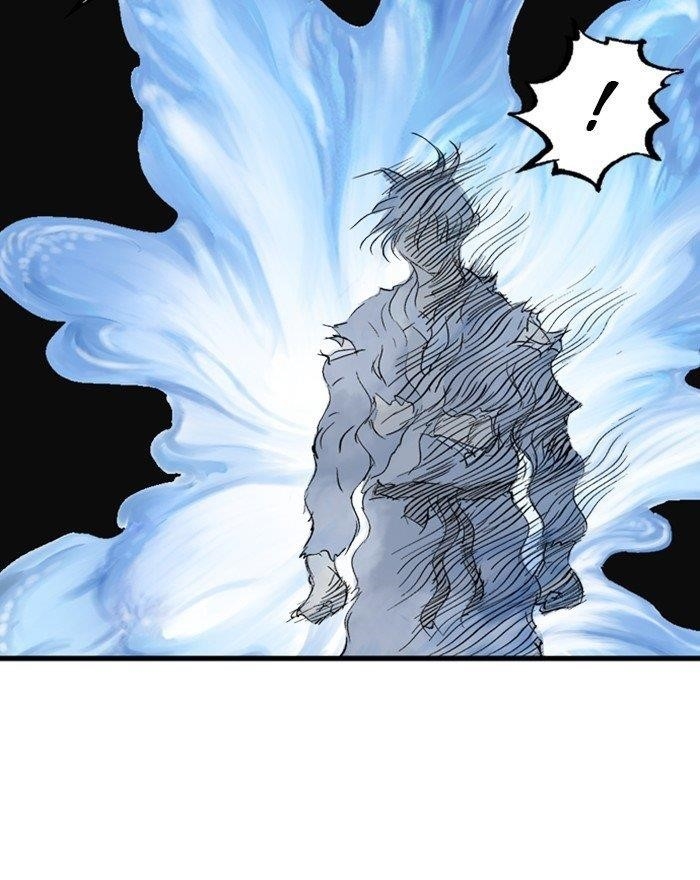 Gosu Chapter 198 63